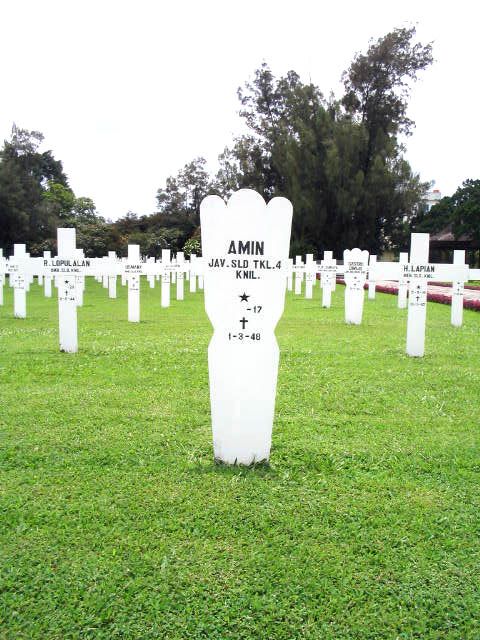 amin.2005.jpg