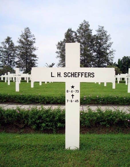 scheffers l.h.jpg
