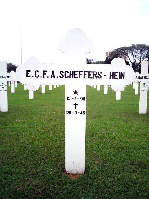 scheffers.hein.e.c.f.a.2005.jpg