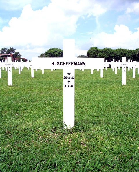 scheffmann.h.2005.jpg
