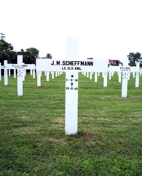 scheffmann.j.m.2005.jpg
