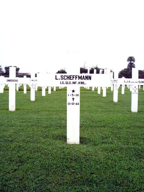 scheffmann.l.2005.jpg