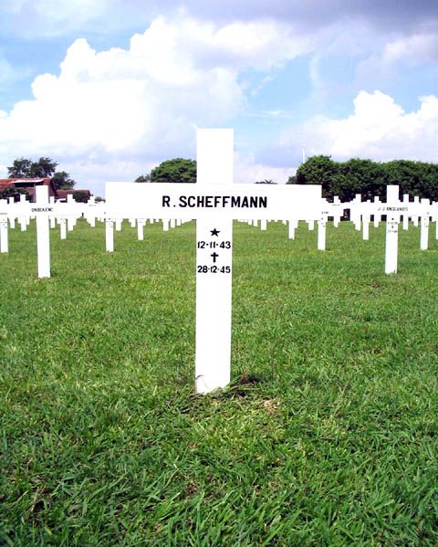 scheffmann.r.2005.jpg