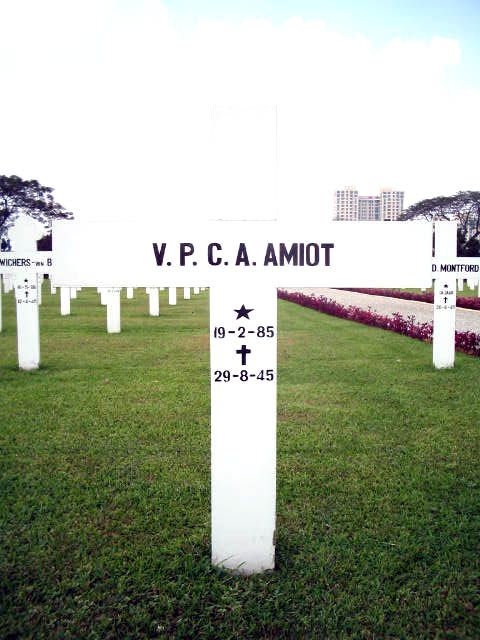 amiot.v.p.c.a.2005.jpg
