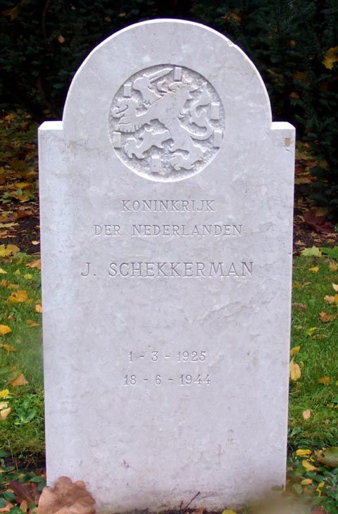Schekkerman J.jpg