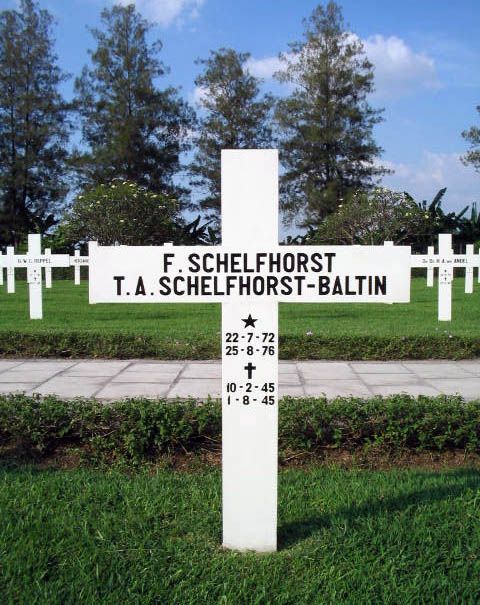 schelfhorst f.2004.jpg