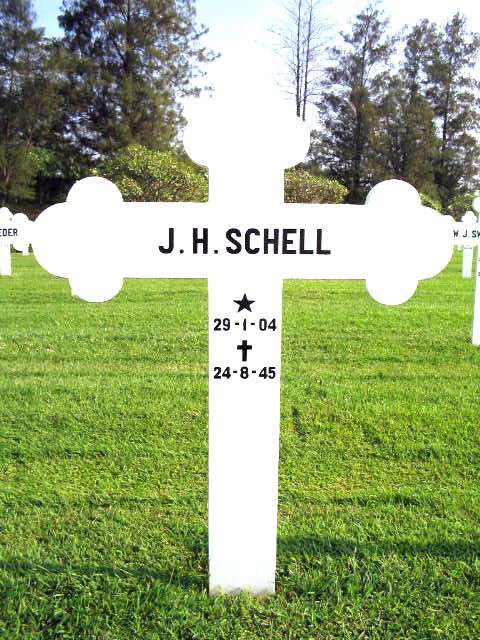 schell.j.h.2004.jpg.JPG