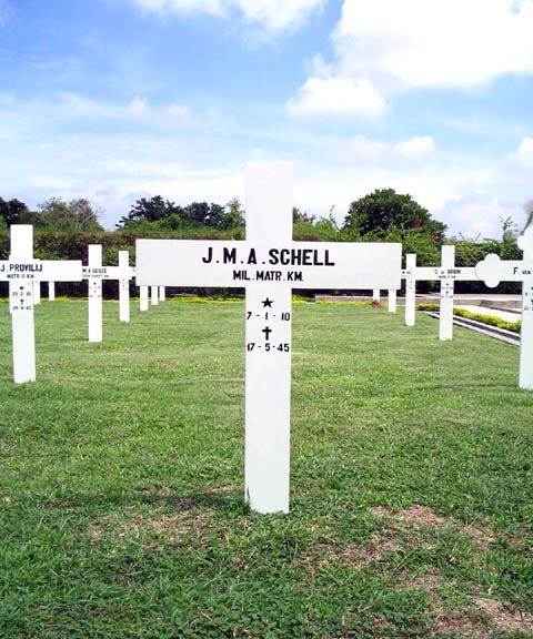 schell.j.m.a.2005.jpg