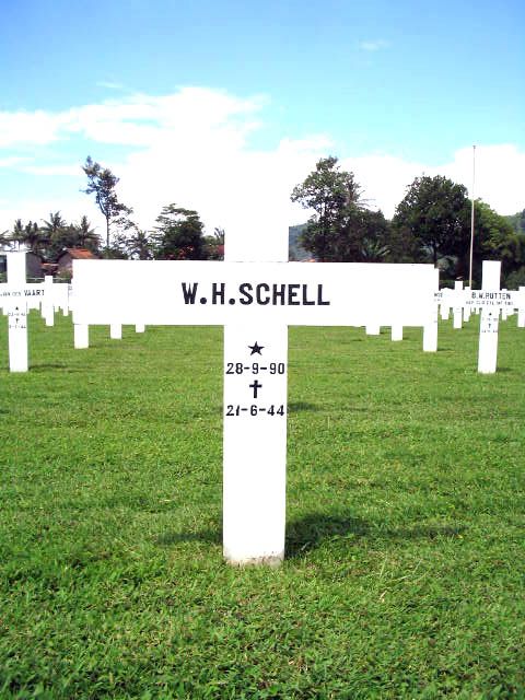 schell.w.h.2005.jpg
