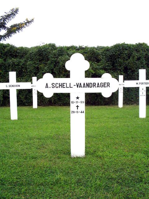 schell.vaandrager.a.2005.jpg