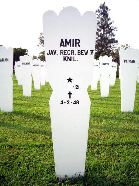 amir.2004.jpg