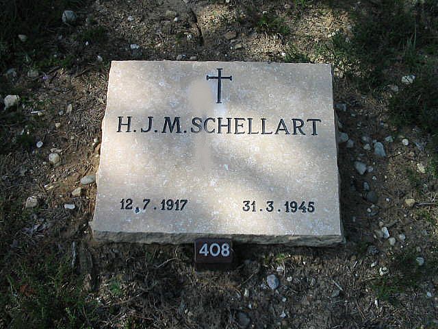 H.J.M.Schellart.jpg
