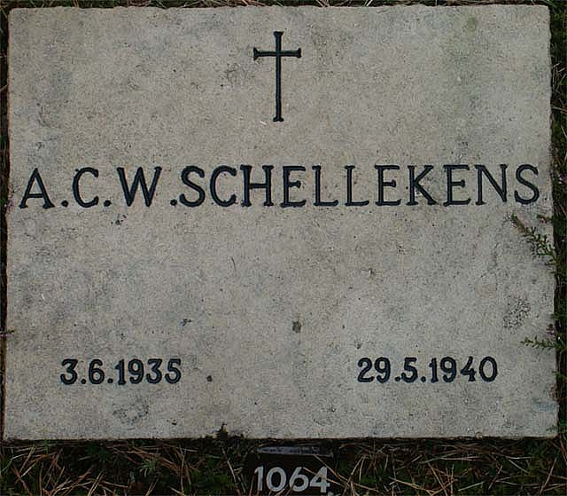 Schellekens.A.C.W.2005.jpg