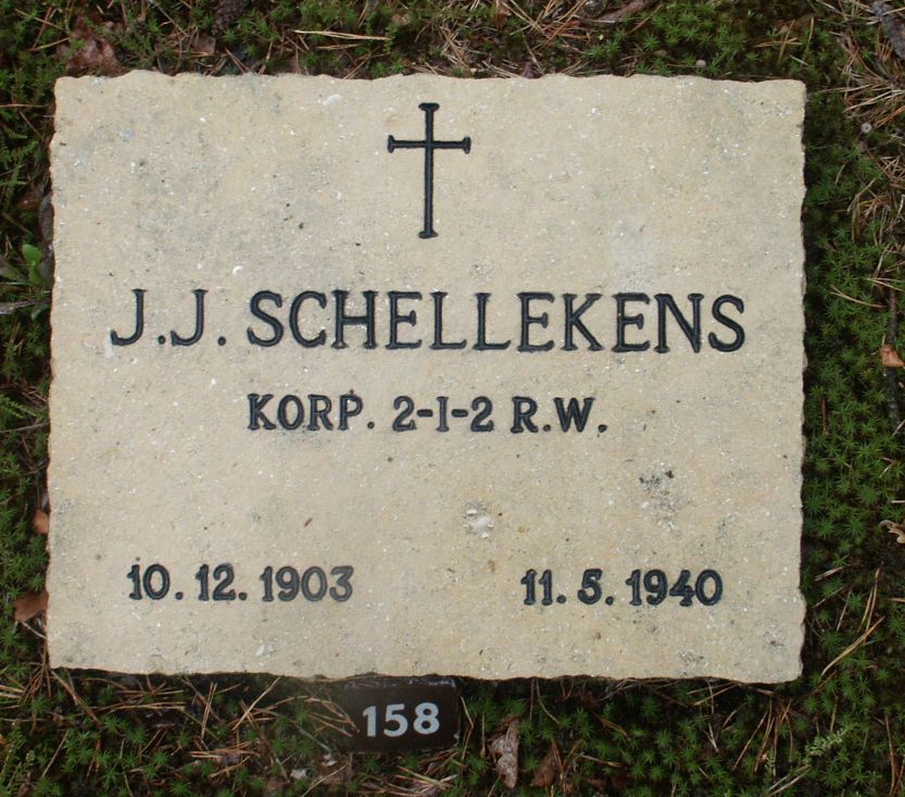 schellekens.j.j.jpg