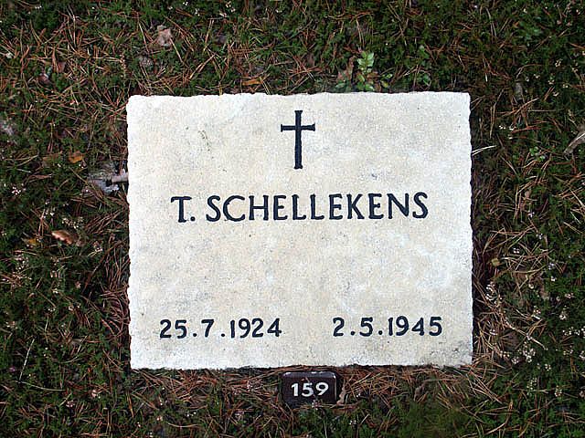 schellekens.t.2005.jpg