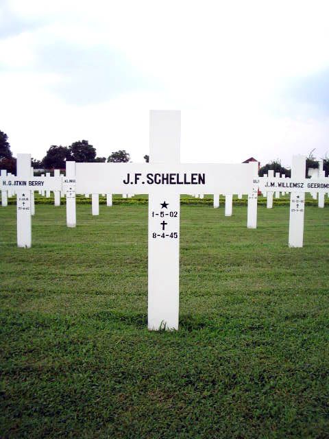 schellen.j.f.2005.jpg