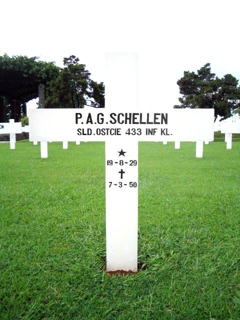 schellen.p.a.g.2005.jpg