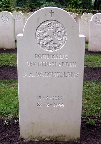 Schellens J.A.W.jpg