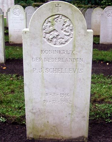 Schellevis P.J.jpg
