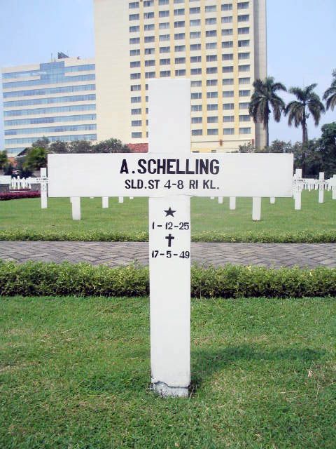 schelling.a.2005.jpg