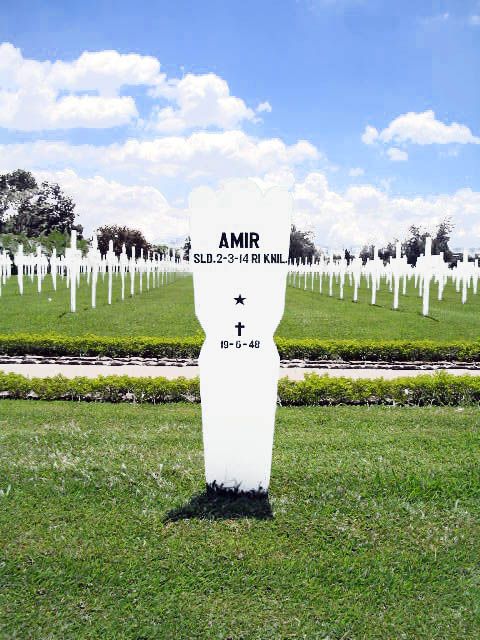 amir.2005.jpg