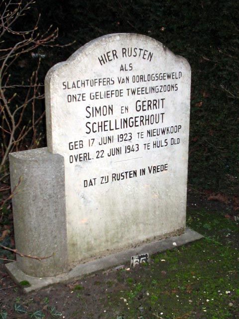Schellingerhout S en G.jpg