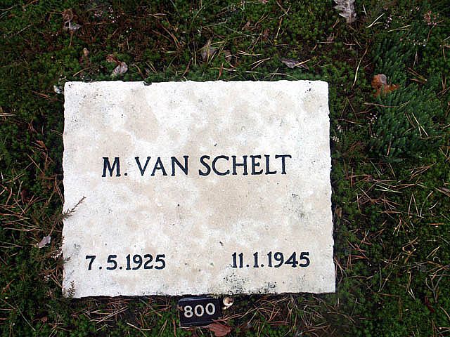 schelt.van.m.2005.jpg
