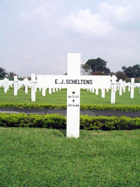 scheltens.e.j.2005.jpg
