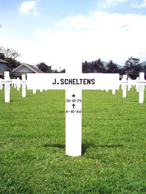 scheltens.j.2005.jpg