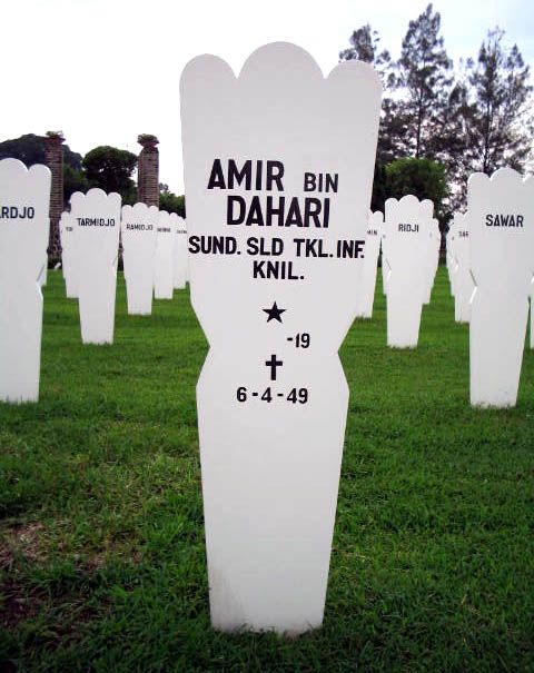 amir bin dahari.2004.jpg