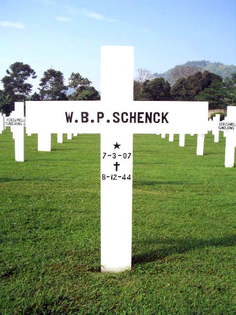 schenck.w.b.p.2005.jpg