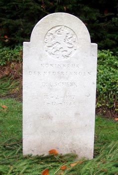 Schenk D.J.jpg