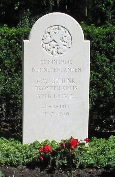 G.W.Schenk.jpg