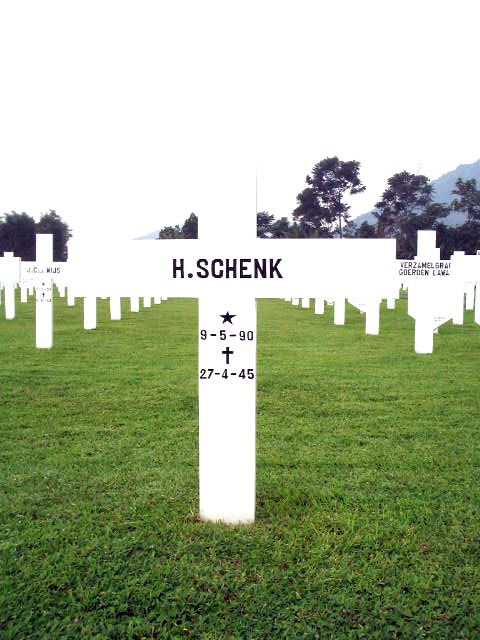 schenk.h.2005.jpg