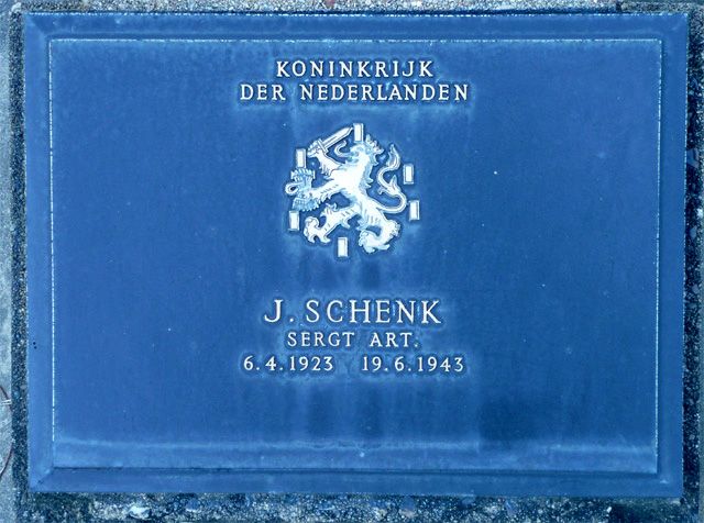 Schenk.J.2008.jpg