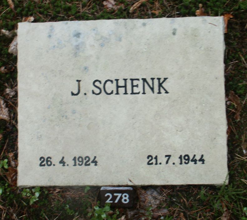 schenk.j.jpg