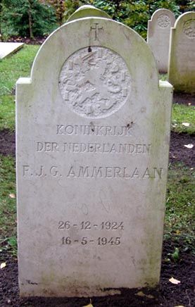Ammerlaan F.J.G.jpg