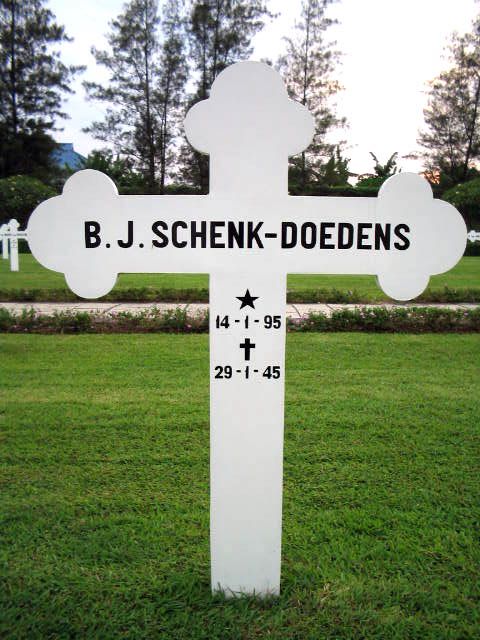 schenk doedens.b.j.2004.jpg