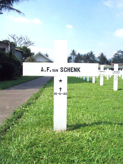 schenk.van.a.f.2005.jpg