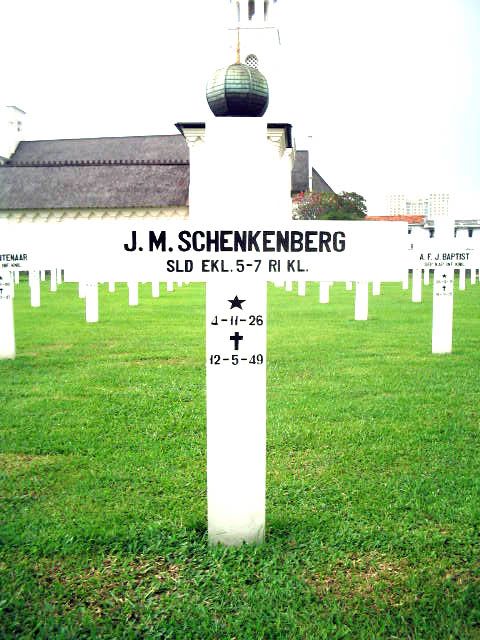 schenkenberg.j.m.2005.jpg