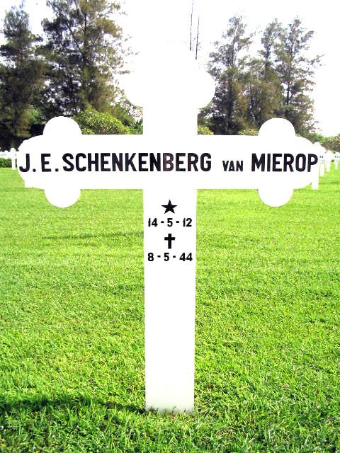 schenkenberg mierop van.j.e.2004.JPG