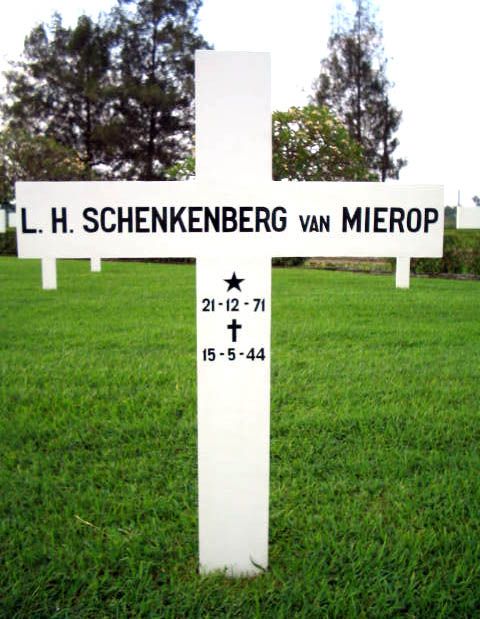 schenkenberg v mierop l.h.2004.jpg