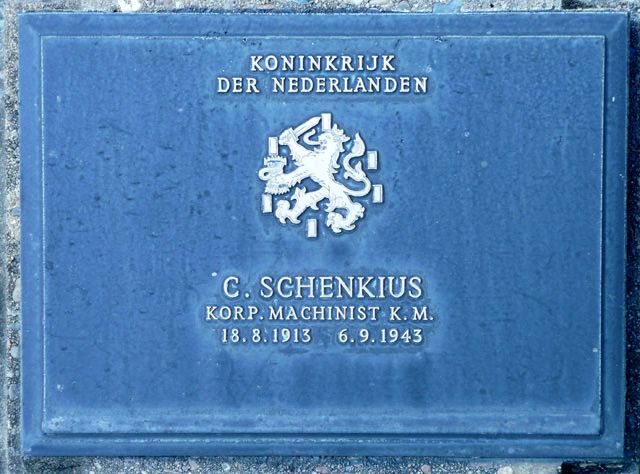 Schenkius.G.2008.jpg