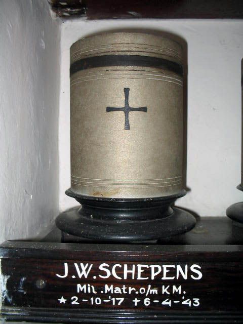 schepens.j.w.2005.jpg