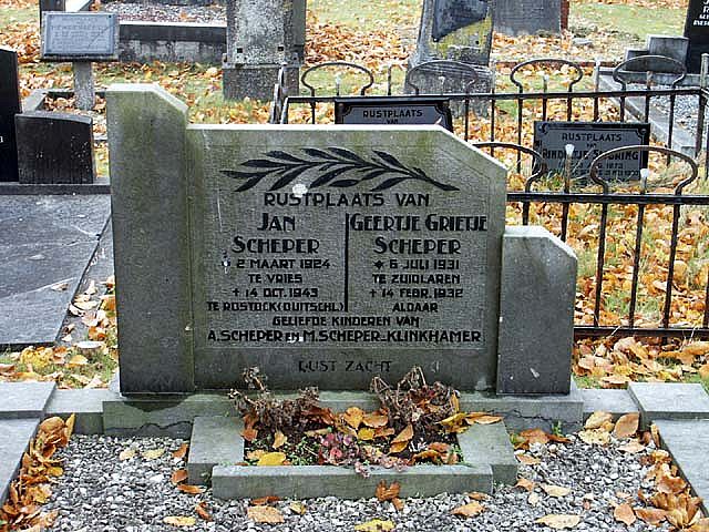 Scheper J.jpg