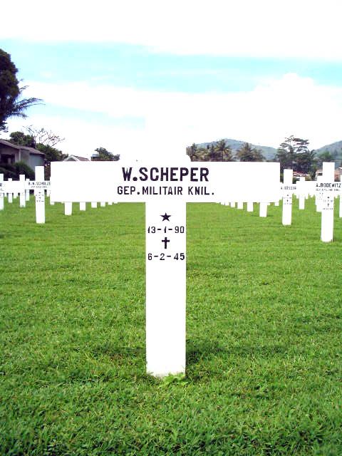 scheper.w.2005.jpg