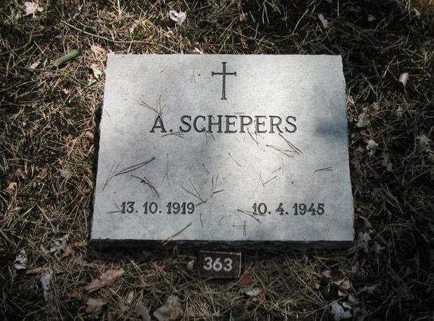 A.Schepers.jpg