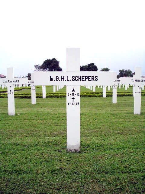 schepers.g.h.l.2005.jpg