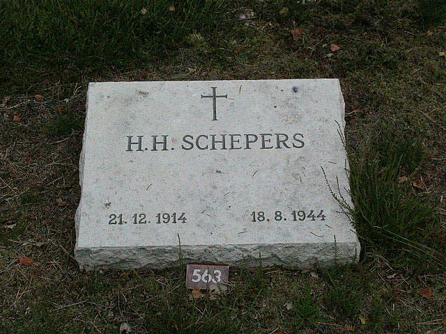 H.H.Schepers.jpg