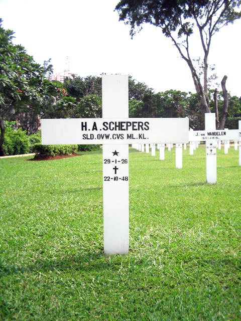schepers.h.a.2005.jpg